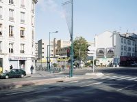 01 Pantin 2006